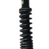 OLA S1 Air & OLA S1X Rear Shock Absorber