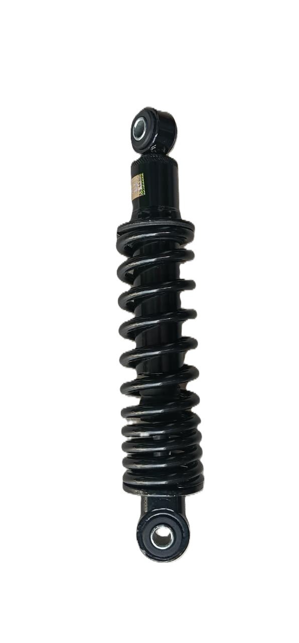 OLA S1 Air & OLA S1X Rear Shock Absorber