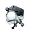 OLA S1X Front Disc Caliper