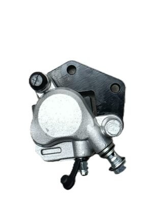 OLA S1X Front Disc Caliper