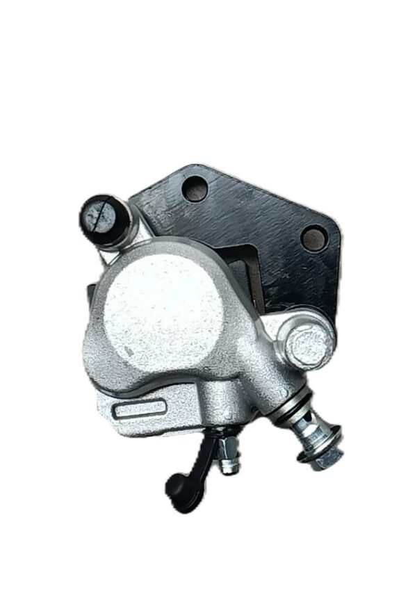 OLA S1X Front Disc Caliper