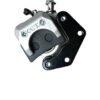 OLA S1X Front Disc Caliper