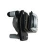 OLA S1X Front Disc Caliper