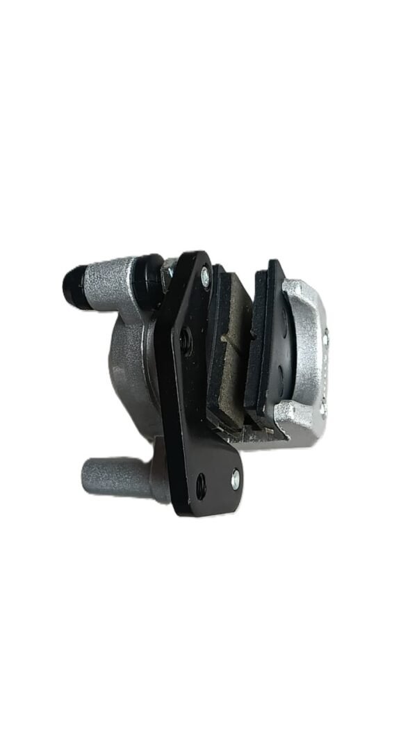 OLA S1X Front Disc Caliper