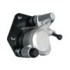 OLA S1X Front Disc Caliper