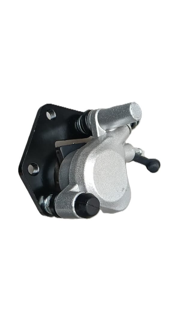 OLA S1X Front Disc Caliper