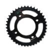 WhatsApp Image 2026-06-29 at 14.15.57 OLA S1X Motor Chain Pulley Kit Heavy Duty | Premium Quality Drive System Kit