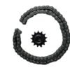 WhatsApp Image 2026-06-29 at 14.17.11 OLA S1X Motor Chain Pulley Kit Heavy Duty | Premium Quality Drive System Kit