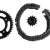 WhatsApp Image 2026-06-29 at 14.17.50 OLA S1X Motor Chain Pulley Kit Heavy Duty | Premium Quality Drive System Kit