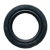 Front Shock Absorber Oil Seal (30 × 42 × 10.5) Pack of 6 for EeVe Xeniaa & Xeniaa 2.0