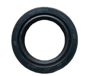 WhatsApp Image 2026-06-30 at 16.56.11 Front Shock Absorber Oil Seal (30 × 42 × 10.5) Pack of 6 for EeVe Xeniaa & Xeniaa 2.0