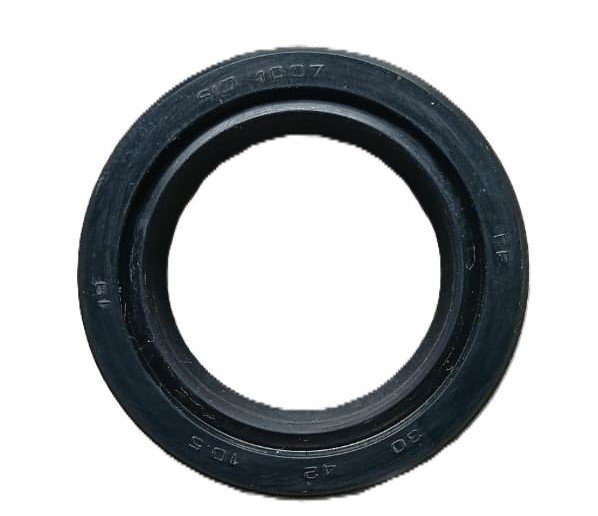 Front Shock Absorber Oil Seal (30 × 42 × 10.5) Pack of 6 for EeVe Xeniaa & Xeniaa 2.0