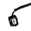 LV Cable for OLA S1 & OLA S1 Pro – Genuine Quality
