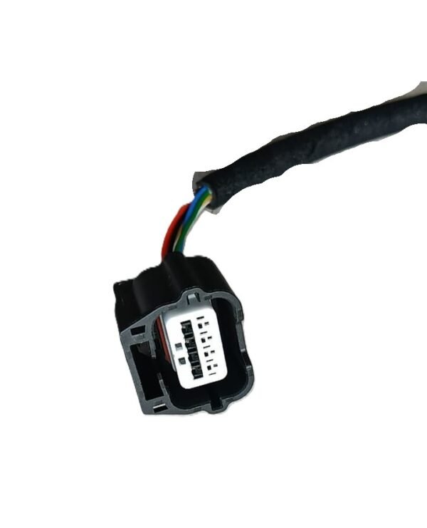 LV Cable for OLA S1 & OLA S1 Pro – Genuine Quality