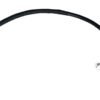 LV Cable for OLA S1 & OLA S1 Pro – Genuine Quality