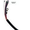 LV Cable for OLA S1 & OLA S1 Pro – Genuine Quality