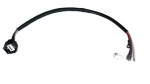 LV Cable for OLA S1 & OLA S1 Pro – Genuine Quality