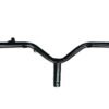 Handle Bar for Pure EV Epluto 7G Electric Scooter | Heavy Duty OEM Replacement