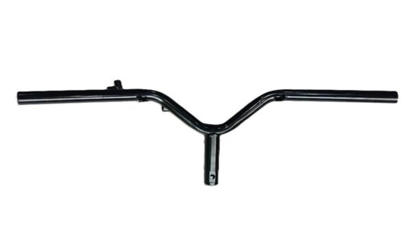 Handle Bar for Pure EV Epluto 7G Electric Scooter | Heavy Duty OEM Replacement