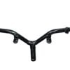 Handle Bar for Pure EV Epluto 7G Electric Scooter | Heavy Duty OEM Replacement