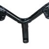 Handle Bar for Pure EV Epluto 7G Electric Scooter | Heavy Duty OEM Replacement
