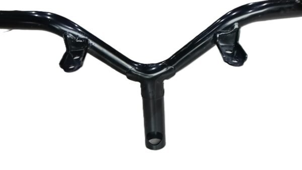 Handle Bar for Pure EV Epluto 7G Electric Scooter | Heavy Duty OEM Replacement