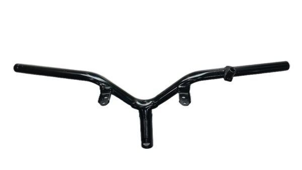 Handle Bar for Pure EV Epluto 7G Electric Scooter | Heavy Duty OEM Replacement