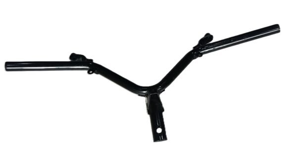 Handle Bar Assembly for HOP LEO Electric Scooter | Durable Replacement Handlebar
