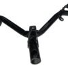 Handle Bar Assembly for HOP LEO Electric Scooter | Durable Replacement Handlebar