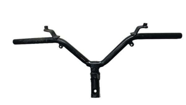 Handle Bar Assembly for HOP LEO Electric Scooter | Durable Replacement Handlebar