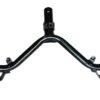 Handle Bar Assembly for HOP LEO Electric Scooter | Durable Replacement Handlebar