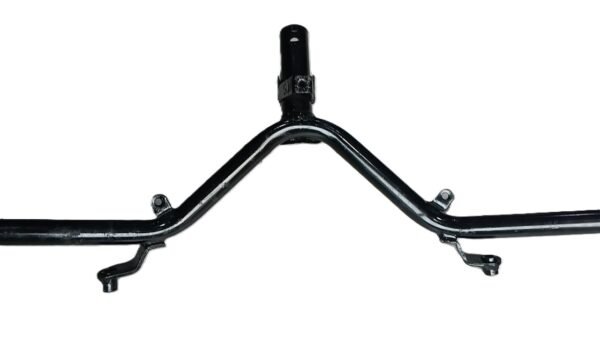 Handle Bar Assembly for HOP LEO Electric Scooter | Durable Replacement Handlebar