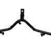 Handle Bar for HOP LYF Electric Scooter | Heavy Duty OEM Replacement