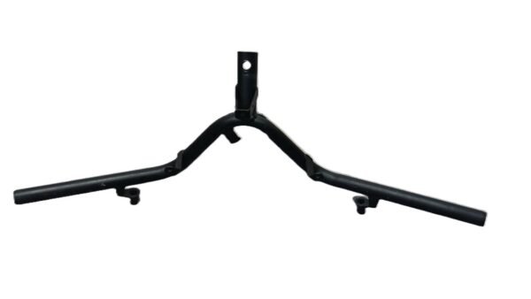 Handle Bar for HOP LYF Electric Scooter | Heavy Duty OEM Replacement