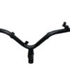 Handle Bar for HOP LYF Electric Scooter | Heavy Duty OEM Replacement