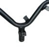 Handle Bar for HOP LYF Electric Scooter | Heavy Duty OEM Replacement