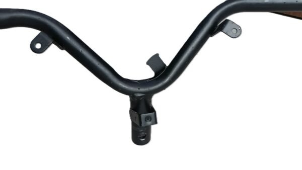 Handle Bar for HOP LYF Electric Scooter | Heavy Duty OEM Replacement