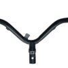Handle Bar for HOP LYF Electric Scooter | Heavy Duty OEM Replacement
