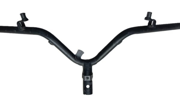 Handle Bar for HOP LYF Electric Scooter | Heavy Duty OEM Replacement