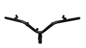 Lyf Handle Bar for HOP LYF Electric Scooter | Heavy Duty OEM Replacement