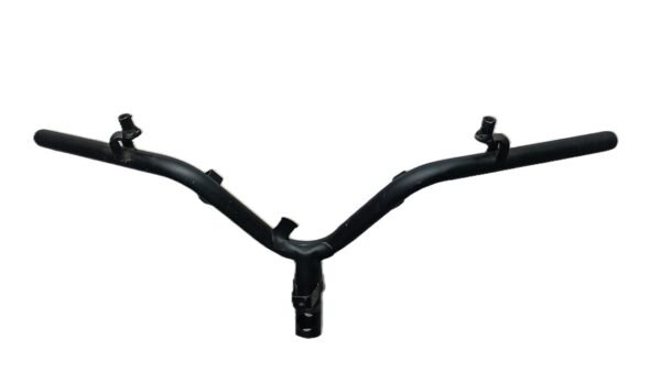 Handle Bar for HOP LYF Electric Scooter | Heavy Duty OEM Replacement