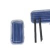 Thermal Sleeves 1 Thermal Sleeves Pack of 2