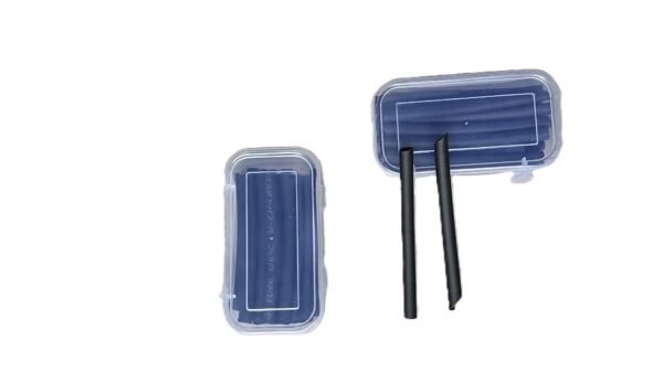 Thermal Sleeves 1 Thermal Sleeves Pack of 2