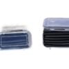 Thermal Sleeves Thermal Sleeves Pack of 2