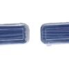 Thermal Sleeves 2 Thermal Sleeves Pack of 2