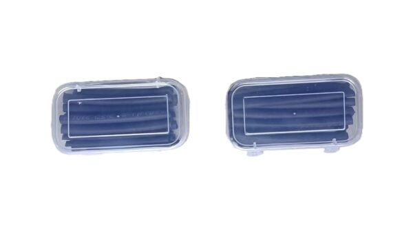 Thermal Sleeves 2 Thermal Sleeves Pack of 2