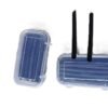 Thermal Sleeves 3 Thermal Sleeves Pack of 2