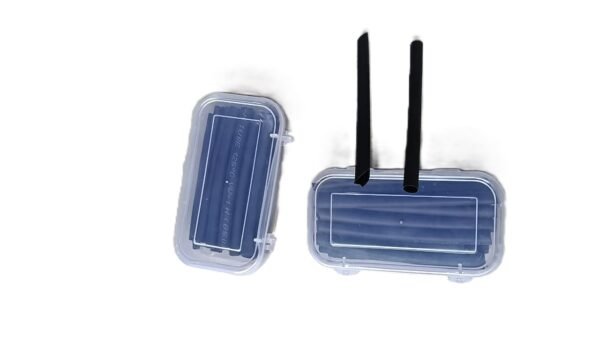 Thermal Sleeves 3 Thermal Sleeves Pack of 2