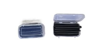 Thermal Sleeves Pack of 2