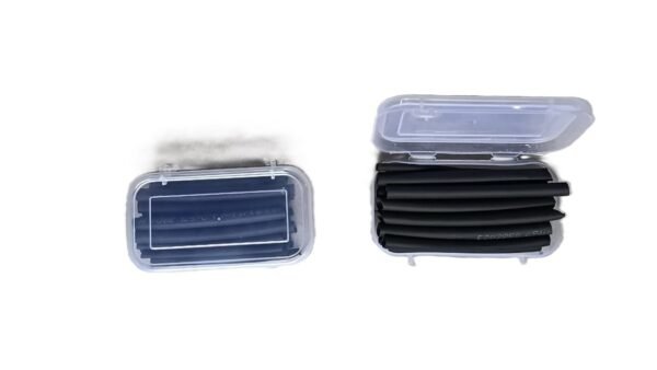 Thermal Sleeves Thermal Sleeves Pack of 2